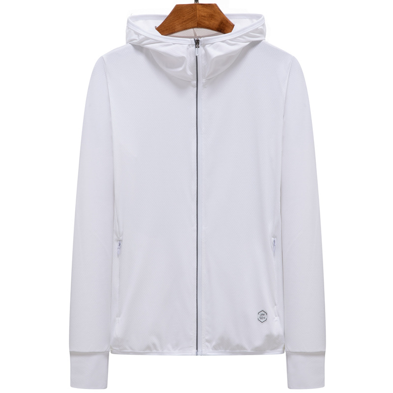 여자 옥 화이트