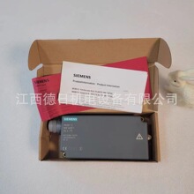 6GT2398-1AF00  ȫ��SIEMENS��������Ƶ��ȡ���ֻ�ʵ���������