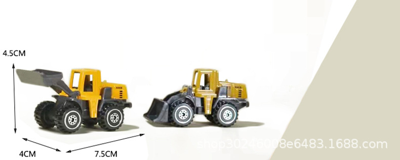 详情页 (4).jpg