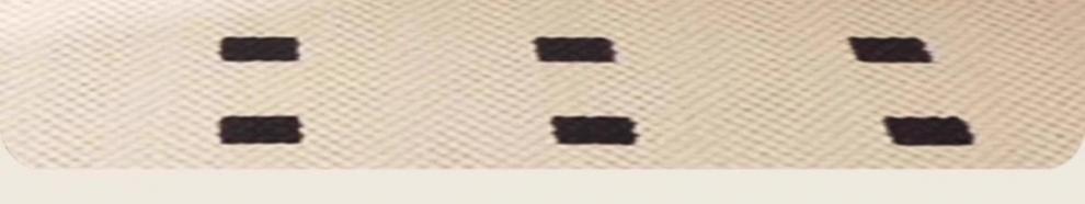 72b80d13-32c1-4384-a74d-8f9fb0a9178a.jpe