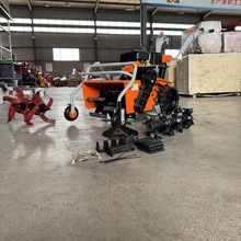 ���������ݙC170��������ʽ���@��ݙC����������ݸ�΢���C