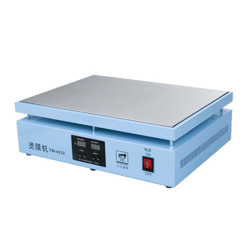 Fábrica de origen Máquina de película en caliente de película de seda de tabaco Máquina de sellado de caja de regalo de té Máquina de sellado de plástico Máquina de película Máquina de sellado de película termocontraíble