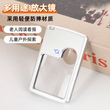 yʽŴR LEDƬʽWR 3-6Ŵ󳬱ĸR