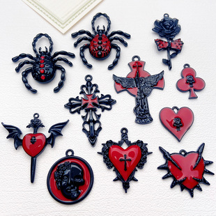 �����c�t�����ڸ����Lõ�����t֩��Ͻ����diy�朶�������
