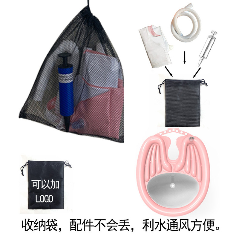 大人は仰向けに頭を洗います。|undefined