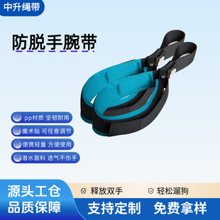 �羳������������������� ���{���޹��o�̷���Ó���������