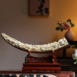 ���l�ͪw�����ֹ������҃����P�Ҿ�����[���ղ�Ʒ�\��ǰ�̰��[