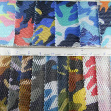 �ԲʆΌ��ԲʾW�۲��ԲʾW�����ξW�۲����Ь������ִ����b����