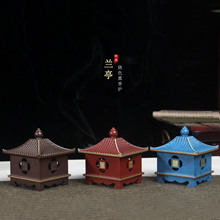 �mͤ�~��t���{�@��ͤ����t���t�¹��S�~̴��t�U������҃ȷ���