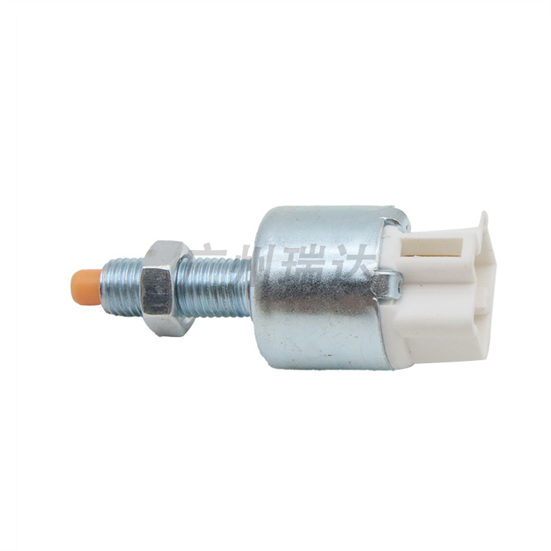 84340 - 47020 para interruptores de luces de freno de automóviles Toyota 84340 - 04030 84340 - 06010