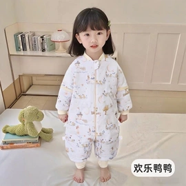 童睡袋;抱被抱毯;童内裤