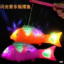 늄��~�l������ͶӰ�u�[�~��������к��Y��������ҹ�еؔ�؛Դ