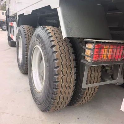 engineering tipper truck for – Yük maşınları