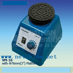 供应涡旋振荡器（韩国） 型号TM51-VM-10库号M390214