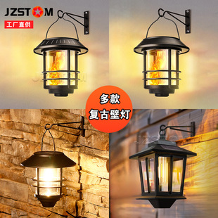 �羳̫��ܱڟ������ˮ�͹�ͥԺ������ͥԺ�Շ��u�z���Ғ�ڟ�