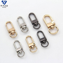 3��С�T�۹��۶YƷ耳׿��\�Ͻ���������DIY����h�ۏS�ҬF؛