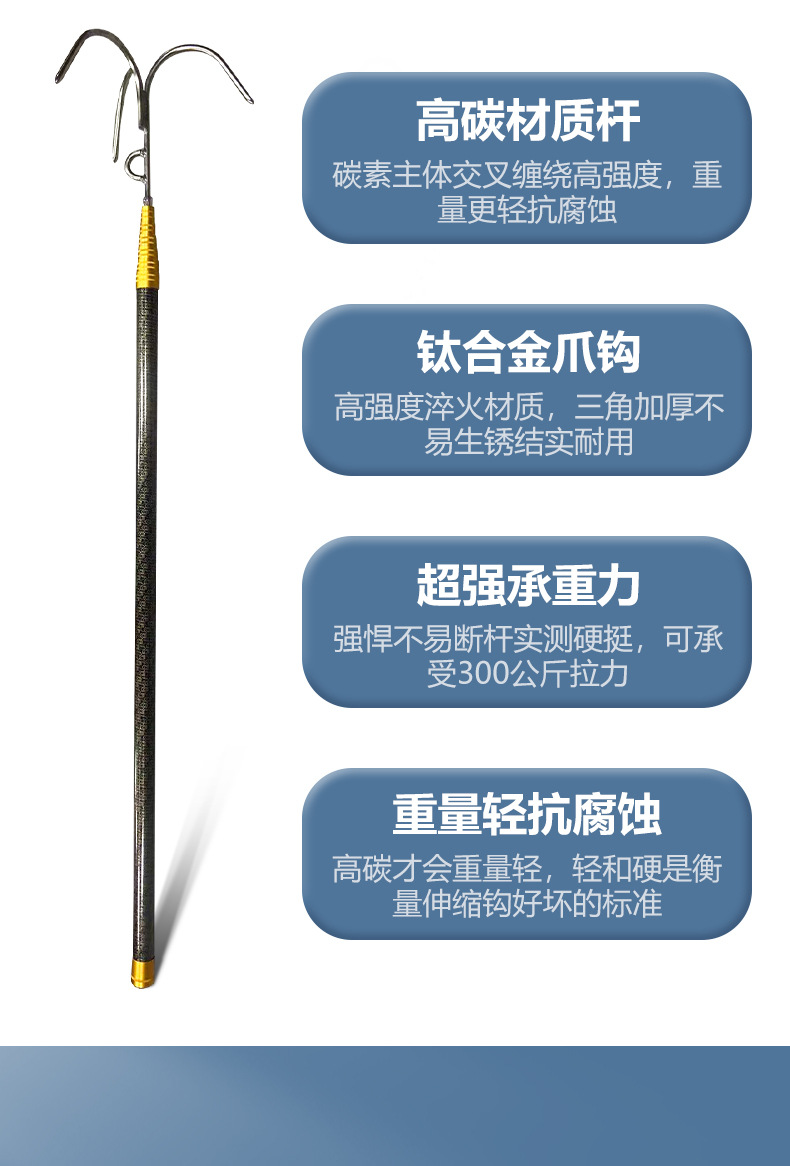 详情_04.jpg