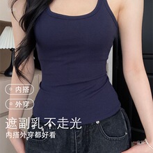����͸���֌ӡ����������Ԏ��۵�Һ�؉|�������@�����m������