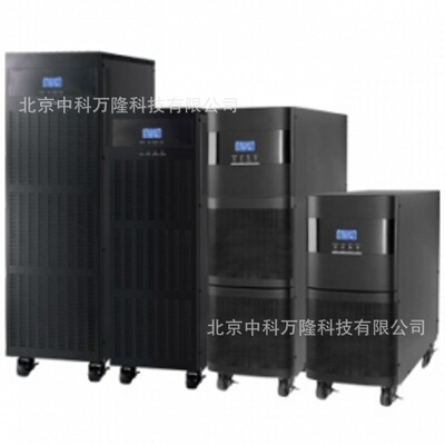 UPS 电源 APC SU48RMXLBP3U 不间断 在线式