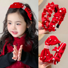 2025�¿ͯ�l��Ůͯ�tɫ�����^����������|�l���^��Ů���l�