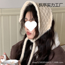 ᘿ�ë������Ů�����n��ñ�Ӷ��׼Ӻ��o����ů�������L��ů������