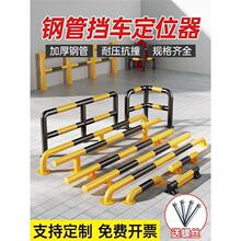 u��ͣ܇λ䓹ܓ�܇��܇݆��λ��m�ͷ�ײ�o�ړ�܇�����ؓ��ڗU