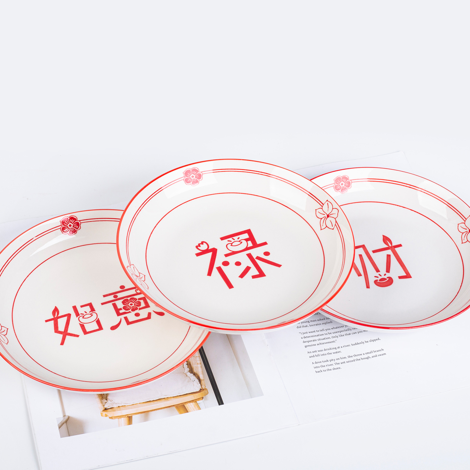 9d80fc2862f5b7c1687cf62bd20073