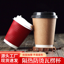 ������C���ȱ��̲輈�����{���w�����⎧�������Ӹ������㱭