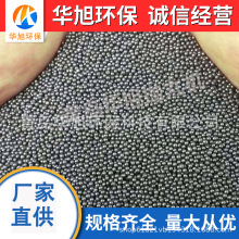 Sֱ P 䓽z ɰ ͛_ gԏ