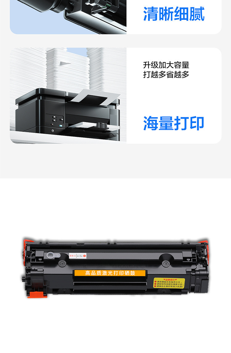 42bef597-0398-4f1e-9d1f-e366469d871b.jpe