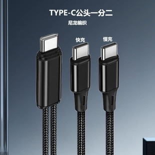 C�ڌ�C����늾��m����A���֙C��侀27W�֙C��늾��p�ھ�