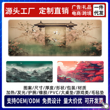 ����̖��ˉ|��늸������Α���L�W����X�I�P�|�k�����|�Ӻ����