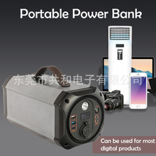 ϵ�д��ʿ��{�Դ500W׃������늘��m���Ƅ�220V�_�P�Դ��S��