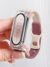 ���������[�R�֭h���ֵ�ֱ�Ů��W����������������\������ֱ�