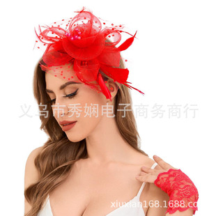 2���׾W���^��+���׽M�ϚW���l���ë����ِ�R���^�Ԓ���^��
