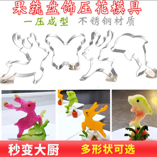 ÷��¹���Z�P���ģ�ߏN���[�P������͹��߲��P䓹���ˮ��ĥ��