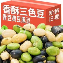 ��һ����������ɫ�����͸ɳ��ߵ����޼����ǳ���ڶ��ƶ��ඹ��ʳ
