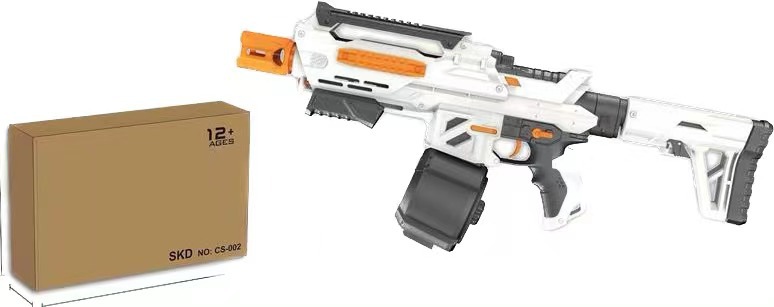 59cae44ae985629d2052f36b97d527