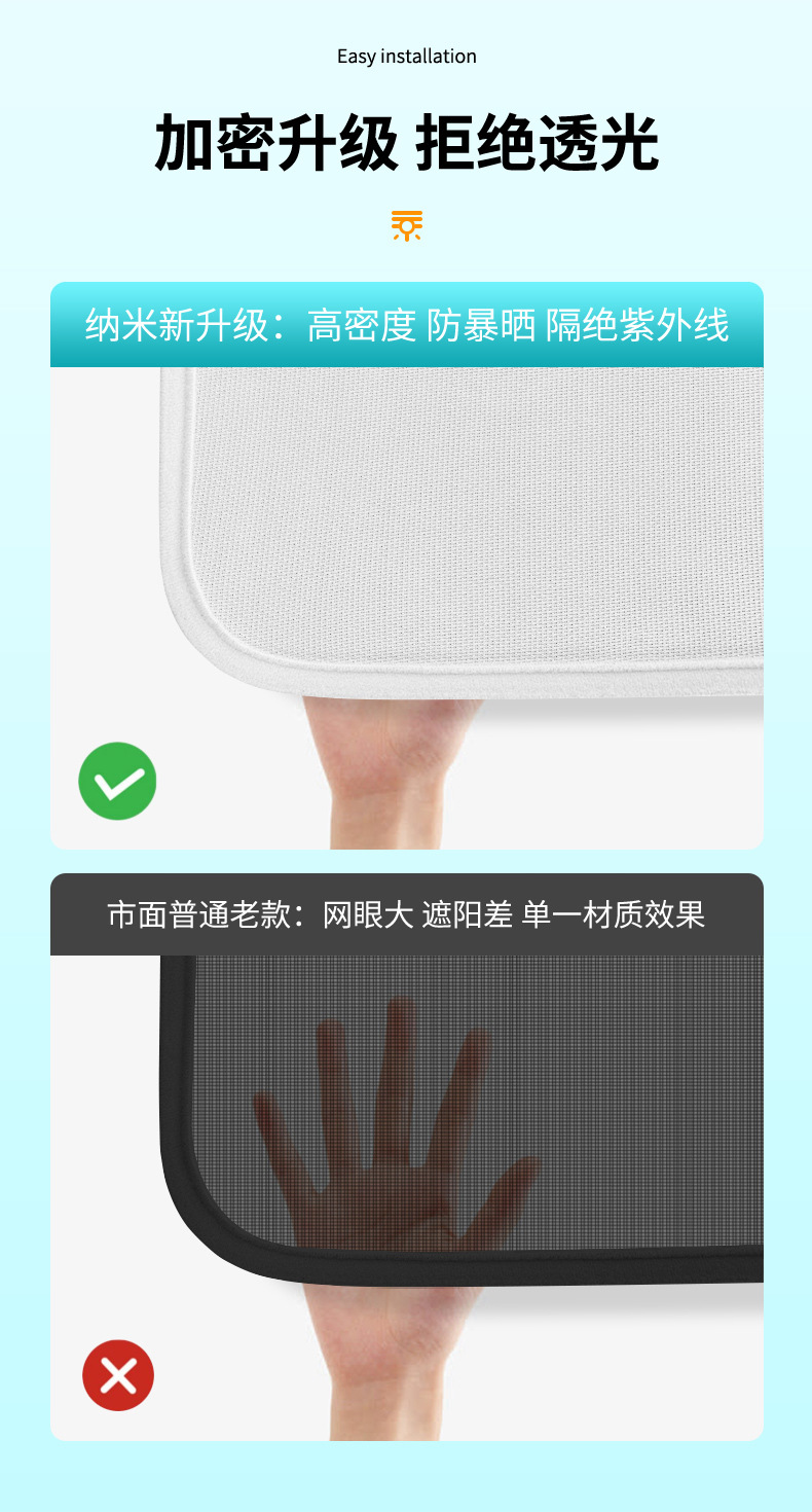 ?情 (4).jpg