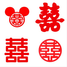 �鷿����ϲ���N����̖ϲ�ֻ�Y��c�����T�o����ë�ּtɫ�C����