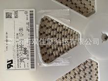 SM03(7-D1)B-BHS-1-TB  3P  ȫԭbJST  B