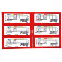 ɭ����r��Ƭ/CERATIZIT�ʕr��Ƭ��SNMG120408EN-M70 CTCP125-P