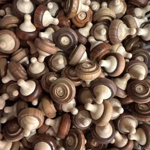 ����ɐ�С��ƿ������J肿�ľ������DIY��Ц�L������