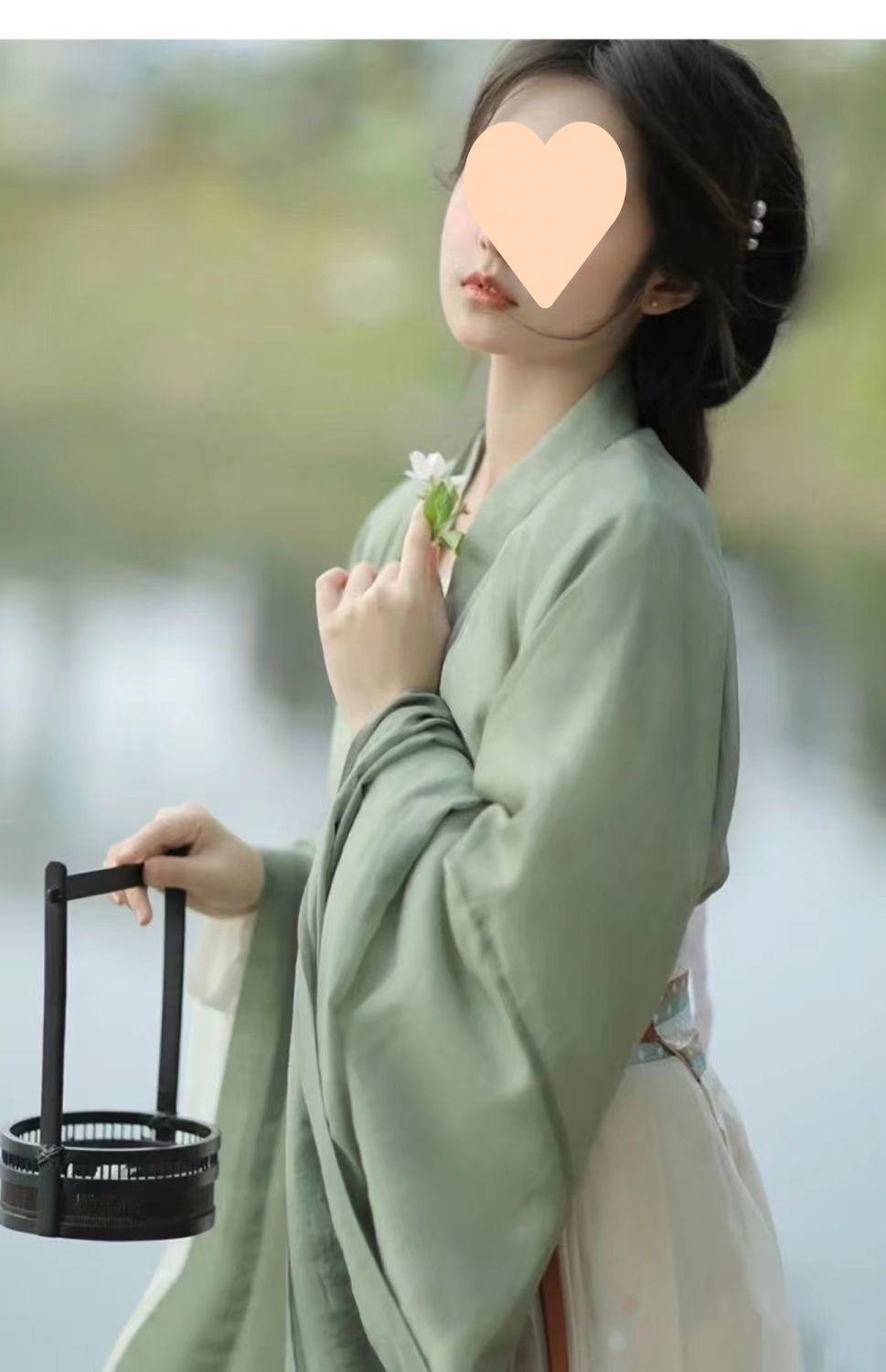 2734d270-9035-481e-82ad-18a525bff5c9.jpe