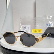 �羳ר�������Ž���̫���۾�Ů�߼���ŷ��INSʱ��ī���з�������