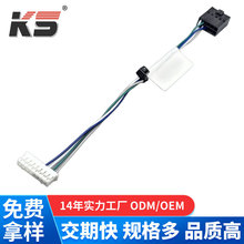 PH2.0 A2541 ���Ӿ������ӹ���Ӿ����B��������