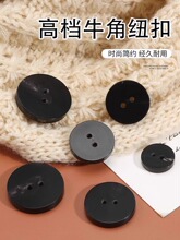 ţ�ǿ���Բ����Ů����ë�¿�����ɫť���·������װŦ��