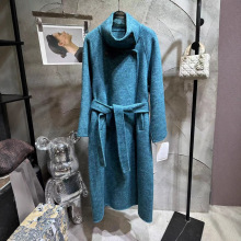 2025ﶬ¿{ɫpqŮLrnI|ë