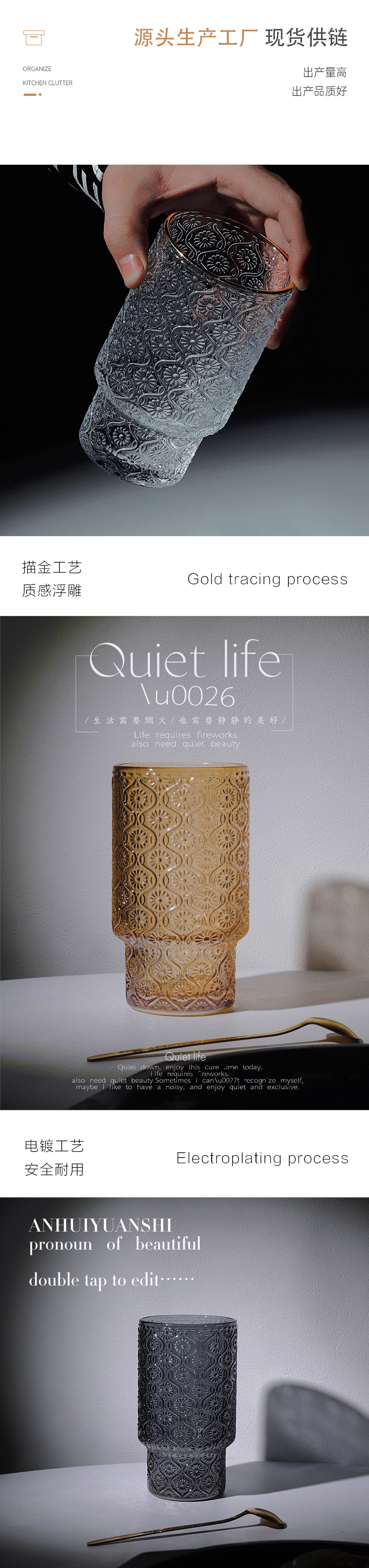 微信图片_20231127110859