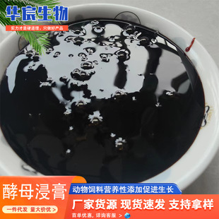 ��ĸ�������B���ý�ĸ���� �l���ý�ĸ��